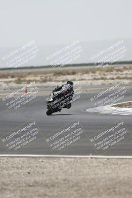 media/Jul-13-2025-Pacific Track Time (Sun) [[819660bca7]]/B Group/1120am (Pit Lane and Turn 1)/